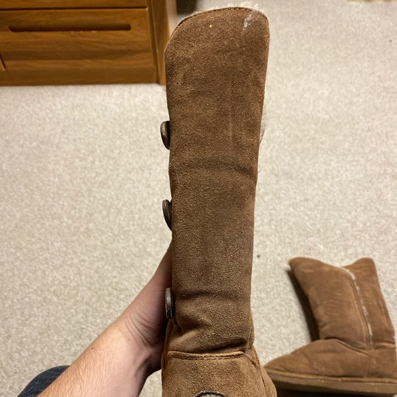 Sold - Picture 4 of 5